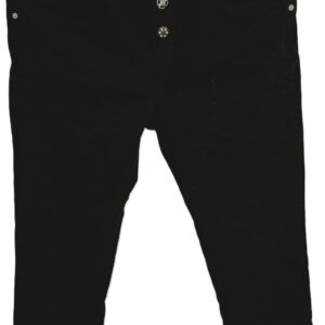 K22 Karostar Jeans