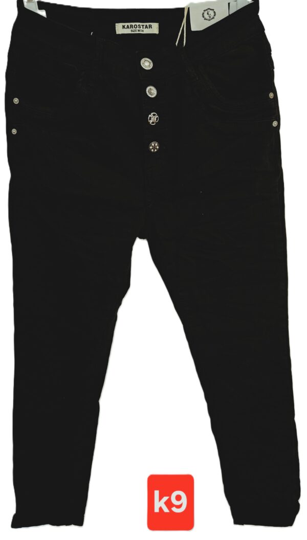 K22 Karostar Jeans
